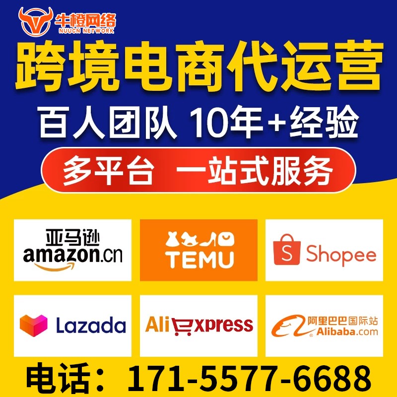 界首1688店铺入驻搭建